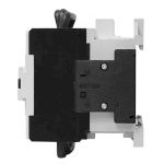 Пускатель магнитный ПМ12-063551  220В  УХЛ4 2з+2р