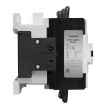 Пускатель магнитный ПМ12-063551  220В  УХЛ4 2з+2р