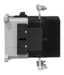 Пускатель магнитный ПМ12-100150    36В  УХЛ4 2з+2р Класс Б  Texenergo