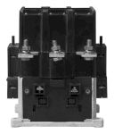 Пускатель магнитный ПМ12-100150    36В  УХЛ4 2з+2р Класс Б  Texenergo