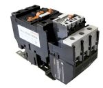 Пускатель магнитный ПМ12-100200  110В  УХЛ4 1з+1р Класс Б EURO Texenergo
