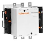 Пускатель магнитный ПМ12-125150  400В  У2      1з+1р Класс Б  Texenergo