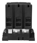 Пускатель магнитный ПМ12-160150  400В  УХЛ4 Texenergo