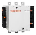 Пускатель магнитный ПМ12-250150  400В  УХЛ4 1з       Класс Б  Texenergo (TeSys F)