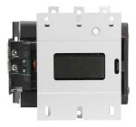 Пускатель магнитный ПМ16-265100 УХЛ4 Б  400В  1з