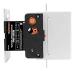 Пускатель магнитный ПМ16-265100 УХЛ4 Б  400В  1з