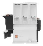 Пускатель магнитный ПМ16-265100 УХЛ4 Б  400В  1з