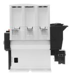 Пускатель магнитный ПМ16-265100 УХЛ4 Б  400В  1з