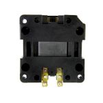 Пускатель магнитный ПМА 3100 УХЛ4 Б  220В  2з+2р