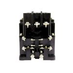 Пускатель магнитный ПМА 3100 УХЛ4 Б  220В  2з+2р