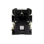 Пускатель магнитный ПМА 3100 УХЛ4 Б  220В  2з+2р