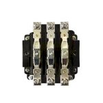 Пускатель магнитный ПМА 3100 УХЛ4 Б  220В  2з+2р