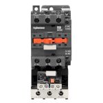 Пускатель магнитный ПМА 3202  220 В  1з+1р  УХЛ4 Класс Б ТЭ  EURO