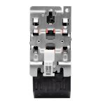 Пускатель магнитный ПМА 3202  220 В  1з+1р  УХЛ4 Класс Б ТЭ  EURO