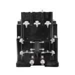 Пускатель магнитный ПМЕ 211  220 B  1з+1р ТЭ