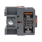 Пускатель магнитный ПМЕ 211   380 В  1з  УХЛ4 Класс Б ТЭ  EURO