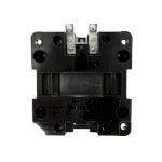 Пускатель магнитный ПМЕ 211    42B  1з ТЭ