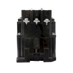 Пускатель магнитный ПМЕ 211    42B  1з ТЭ