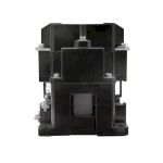 Пускатель магнитный ПМЕ 211    42B  1з ТЭ