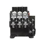 Пускатель магнитный ПМЕ 212   380B  1з   ТЭ