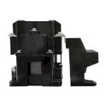 Пускатель магнитный ПМЕ 212   380B  1з   ТЭ