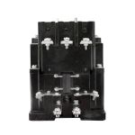 Пускатель магнитный ПМЕ 212   380B  1з   ТЭ