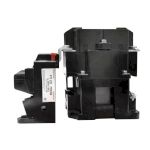 Пускатель магнитный ПМЕ 212   380B  1з   ТЭ