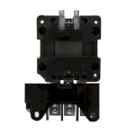 Пускатель магнитный ПМЕ 212   380B  1з   ТЭ