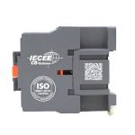 Пускатель магнитный ПМЛ 1100-12  400В  12А  1з  УХЛ4 Б   Теxenergo