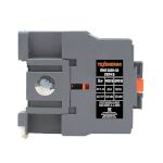 Пускатель магнитный ПМЛ 1100-12  400В  12А  1з  УХЛ4 Б   Теxenergo