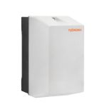 Пускатель магнитный ПМЛ 1110-12  400В  12А  1з  У2 Б   Теxenergo