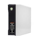 Пускатель магнитный ПМЛ 1110-12  400В  12А  1з  У2 Б   Теxenergo