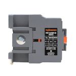 Пускатель магнитный ПМЛ 1160ДМ-18  400В  18А  1з  УХЛ4 Б     Теxenergo