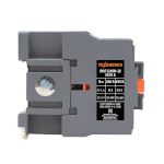 Пускатель магнитный ПМЛ 1160М-12  230В  12А  1з  УХЛ4 Б     Теxenergo