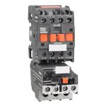 Пускатель магнитный ПМЛ 1200-12  230В  12А  1з  УХЛ4 Б   РТЛ1014-М2 (7-10А)    Теxenergo