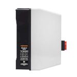 Пускатель магнитный ПМЛ 1210-12  230В  12А    У2 Б  РТЛ 1004-М2 (0,4-0,63А)    Теxenergo