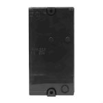 Пускатель магнитный ПМЛ 1220-12  230В  12А    У2 Б  РТЛ 1006-М2 (1,0-1,6А)    Теxenergo