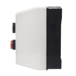 Пускатель магнитный ПМЛ 1220-12  230В  12А    У2 Б  РТЛ 1006-М2 (1,0-1,6А)    Теxenergo