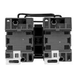 Пускатель магнитный ПМЛ 1500-12   42В  12А  2з  УХЛ4 Б   Теxenergo