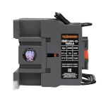 Пускатель магнитный ПМЛ 1501-12  400В  12А  2р  УХЛ4 Б   Теxenergo