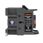 Пускатель магнитный ПМЛ 1561М-12  110В  Исп."А"  12А  2р  Теxenergo