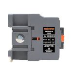 Пускатель магнитный ПМЛ 2100-18   36В  18А  1з  УХЛ4 Б     Теxenergo