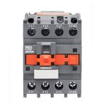 Пускатель магнитный ПМЛ 2100-25  230В  Исп."А"  25А  1з  Теxenergo