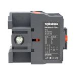 Пускатель магнитный ПМЛ 2100-25  230В  Исп."А"  25А  1з  Теxenergo