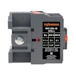 Пускатель магнитный ПМЛ 2101-25  110В  Исп."А"  25А  1р    Теxenergo