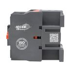 Пускатель магнитный ПМЛ 2101-25  230В  25А  1р  УХЛ4 Б     Теxenergo