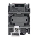 Пускатель магнитный ПМЛ 2101-25   36В  25А  1р  УХЛ4 Б     Теxenergo