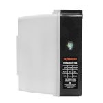 Пускатель магнитный ПМЛ 2210-25  230В  25А    У2 Б  РТЛ 1016-М2 (9-13А)    Теxenergo