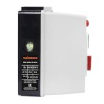 Пускатель магнитный ПМЛ 2230-25  230В  25А    У2 Б  РТЛ 1022-М2 (17-25А)  Теxenergo