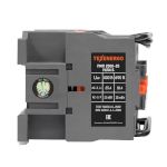 Пускатель магнитный ПМЛ 2500-25  400В  25А  2з  УХЛ4 Б   Теxenergo